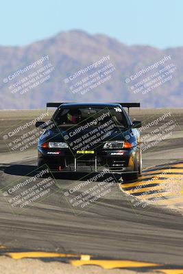 media/Nov-09-2024-Speed Ventures (Sat) [[3963a68c19]]/4-Green Group/Session 3 (Turn 12)/